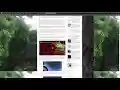 TabHistory from Chrome web store to be run with OffiDocs Chromium online TabHistory from Chrome web store to be run with OffiDocs Chromium online