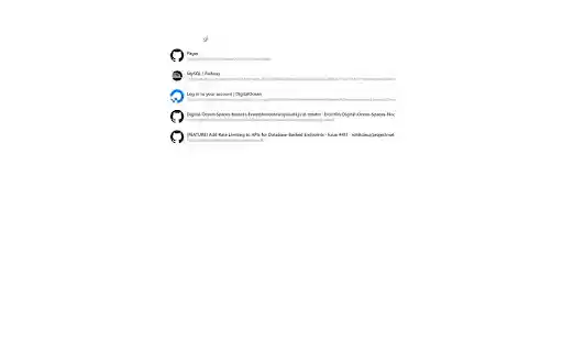 Tab In from Chrome web store to be run with OffiDocs Chromium online Tab In from Chrome web store to be run with OffiDocs Chromium online