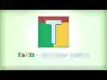 TabIt Wolfram Alpha: Productivity in Access from Chrome web store to be run with OffiDocs Chromium online TabIt Wolfram Alpha: Productivity in Access from Chrome web store to be run with OffiDocs Chromium online