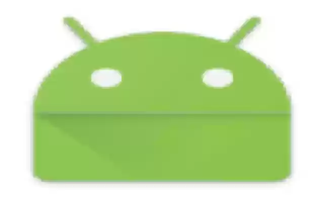 TabletMap  from Chrome web store to be run with OffiDocs Chromium online