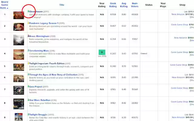 Tabletop Grabber from Chrome web store to be run with OffiDocs Chromium online Tabletop Grabber from Chrome web store to be run with OffiDocs Chromium online