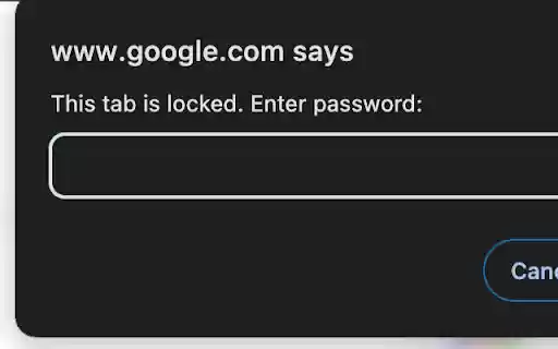 Tab Locker Room from Chrome web store to be run with OffiDocs Chromium online Tab Locker Room from Chrome web store to be run with OffiDocs Chromium online