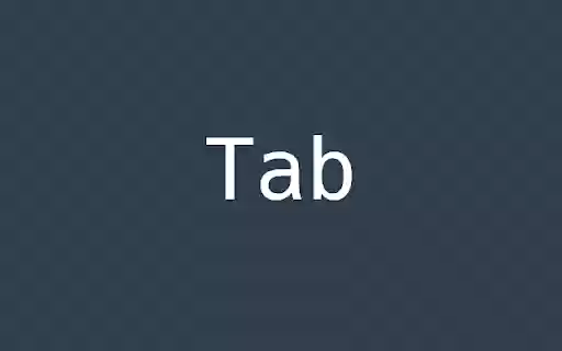 tabmeoutside  from Chrome web store to be run with OffiDocs Chromium online