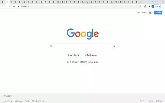 Tab Navigator from Chrome web store to be run with OffiDocs Chromium online Tab Navigator from Chrome web store to be run with OffiDocs Chromium online