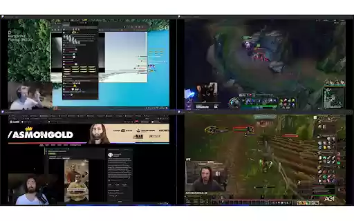TabOrga: Tab Organizer from Chrome web store to be run with OffiDocs Chromium online TabOrga: Tab Organizer from Chrome web store to be run with OffiDocs Chromium online
