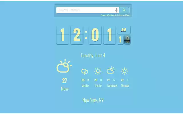 TabPlus from Chrome web store to be run with OffiDocs Chromium online TabPlus from Chrome web store to be run with OffiDocs Chromium online
