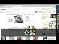 Tab Rearranger  from Chrome web store to be run with OffiDocs Chromium online