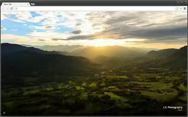 TabScenes  from Chrome web store to be run with OffiDocs Chromium online