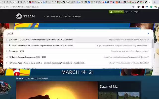 TabSearch from Chrome web store to be run with OffiDocs Chromium online TabSearch from Chrome web store to be run with OffiDocs Chromium online