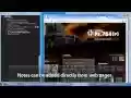 Tabs Outliner from Chrome web store to be run with OffiDocs Chromium online Tabs Outliner from Chrome web store to be run with OffiDocs Chromium online