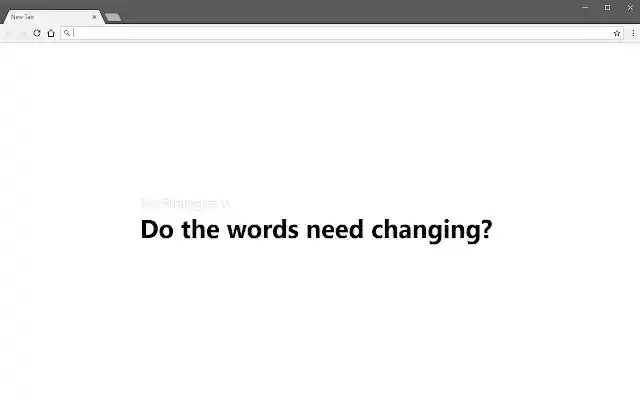 Tab Strategies  from Chrome web store to be run with OffiDocs Chromium online