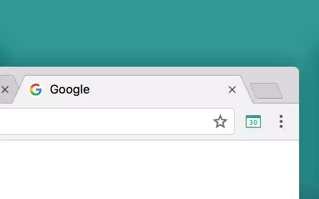TabSum  from Chrome web store to be run with OffiDocs Chromium online