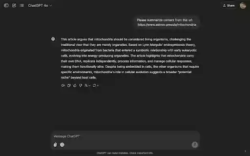 Tab Summarizer from Chrome web store to be run with OffiDocs Chromium online Tab Summarizer from Chrome web store to be run with OffiDocs Chromium online