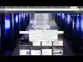 Tab Swap  from Chrome web store to be run with OffiDocs Chromium online