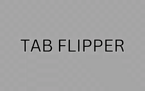 Tabs zoom from Chrome web store to be run with OffiDocs Chromium online Tabs zoom from Chrome web store to be run with OffiDocs Chromium online