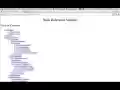 Tab Through  from Chrome web store to be run with OffiDocs Chromium online