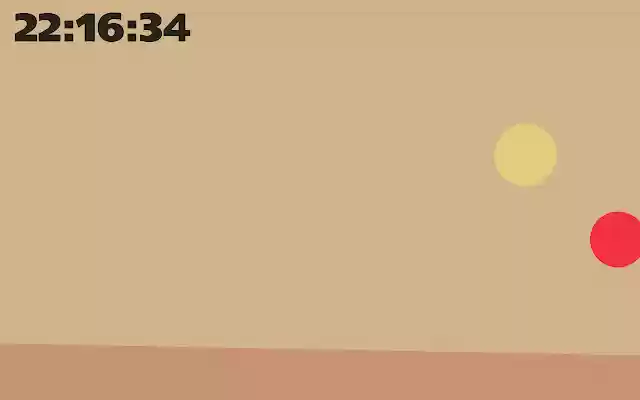 Tabtooine from Chrome web store to be run with OffiDocs Chromium online Tabtooine from Chrome web store to be run with OffiDocs Chromium online