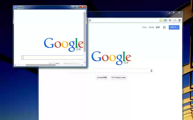 TabToPopup from Chrome web store to be run with OffiDocs Chromium online TabToPopup from Chrome web store to be run with OffiDocs Chromium online