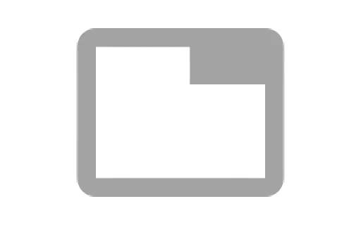 Tab to the Right  from Chrome web store to be run with OffiDocs Chromium online
