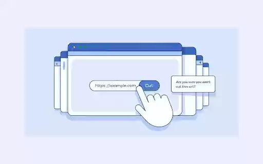 Tab URL Manager: Copy, Organize, and Share Open Tabs Instantly  from Chrome web store to be run with OffiDocs Chromium online
