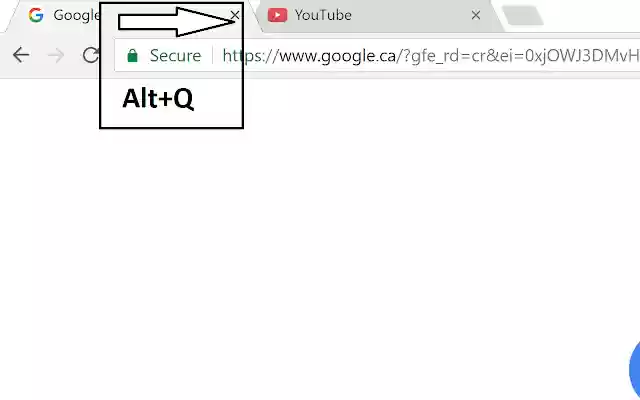 Tab Utils from Chrome web store to be run with OffiDocs Chromium online Tab Utils from Chrome web store to be run with OffiDocs Chromium online