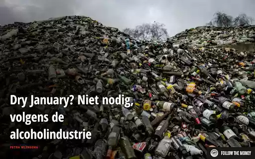 Tab voor onderzoeksjournalistiek FTM.nl  from Chrome web store to be run with OffiDocs Chromium online