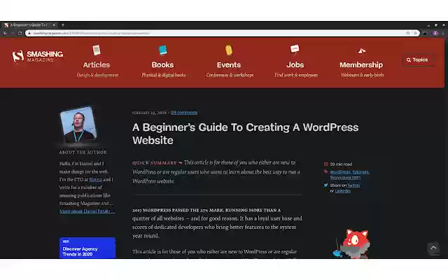 TabWalker from Chrome web store to be run with OffiDocs Chromium online TabWalker from Chrome web store to be run with OffiDocs Chromium online
