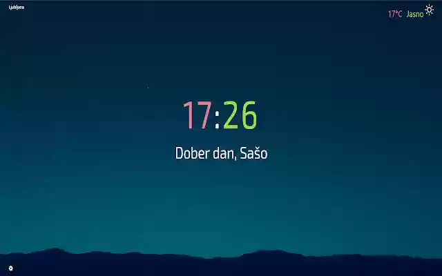 TabyFull  from Chrome web store to be run with OffiDocs Chromium online