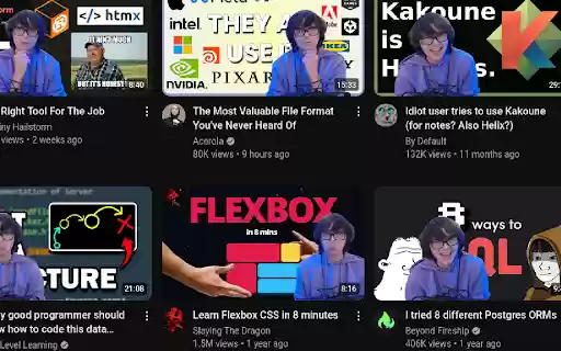 tachoClick  from Chrome web store to be run with OffiDocs Chromium online