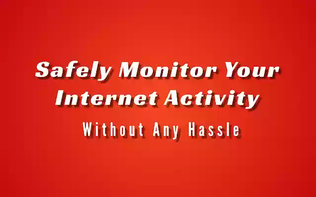 Tackker online keylogger tool  from Chrome web store to be run with OffiDocs Chromium online