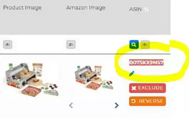 Tactical 4Caster from Chrome web store to be run with OffiDocs Chromium online Tactical 4Caster from Chrome web store to be run with OffiDocs Chromium online