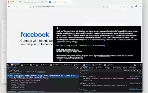 Tactical Misuse Manifesto  from Chrome web store to be run with OffiDocs Chromium online