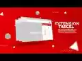 taecel.com Recarga Electrónica y Servicios  from Chrome web store to be run with OffiDocs Chromium online