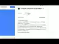 Tag Assistant Legacy (by Google)  from Chrome web store to be run with OffiDocs Chromium online