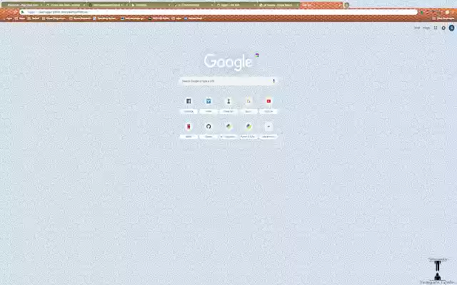 Tagger  from Chrome web store to be run with OffiDocs Chromium online