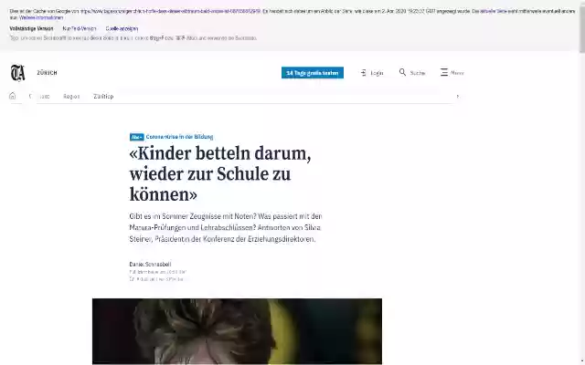 Tagi reading enhancer from Chrome web store to be run with OffiDocs Chromium online Tagi reading enhancer from Chrome web store to be run with OffiDocs Chromium online