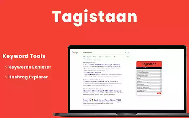 Tagistaan from Chrome web store to be run with OffiDocs Chromium online Tagistaan from Chrome web store to be run with OffiDocs Chromium online