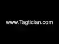 Tagtician: Adobe Launch  DTM Debugger  from Chrome web store to be run with OffiDocs Chromium online