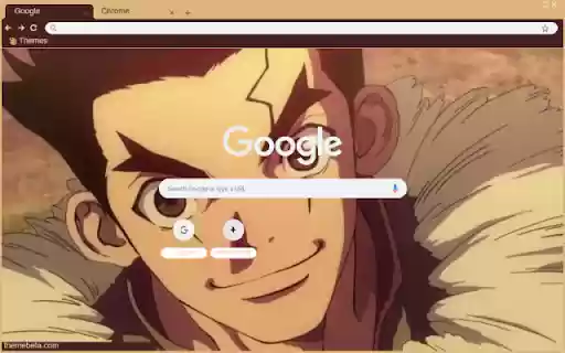 Taiju Oki  from Chrome web store to be run with OffiDocs Chromium online