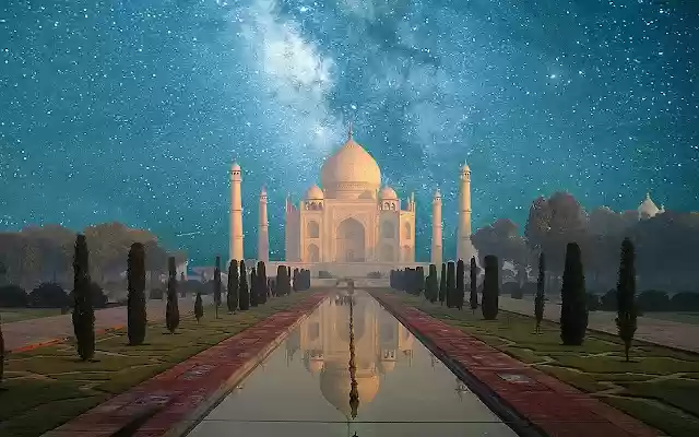 Taj Mahal HD from Chrome web store to be run with OffiDocs Chromium online Taj Mahal HD from Chrome web store to be run with OffiDocs Chromium online