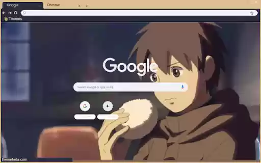 ক্রোম ওয়েব স্টোর থেকে তাকাকি টোনো অফিফডক্সের মাধ্যমে অনলাইনে ক্রোমিয়াম ব্যবহার করে চালানো হবে