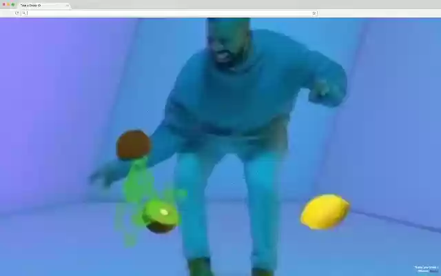 Luați un Drake din magazinul web Chrome pentru a fi rulat cu OffiDocs Chromium online Luați un Drake din magazinul web Chrome pentru a fi rulat cu OffiDocs Chromium online