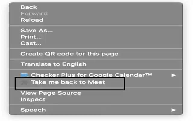 Верните меня в Meet из интернет-магазина Chrome, чтобы использовать онлайн-версию OffiDocs Chromium. Верните меня в Meet из интернет-магазина Chrome, чтобы использовать онлайн-версию OffiDocs Chromium.