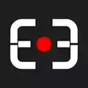 Screentake (screenshot tool)  screen for extension Chrome web store in OffiDocs Chromium