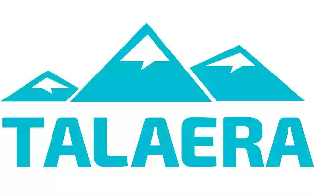 Talaera Screen Sharing from Chrome web store to be run with OffiDocs Chromium online Talaera Screen Sharing from Chrome web store to be run with OffiDocs Chromium online