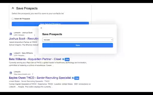 Talen.ai from Chrome web store to be run with OffiDocs Chromium online Talen.ai from Chrome web store to be run with OffiDocs Chromium online