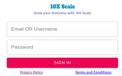 TalentForce  from Chrome web store to be run with OffiDocs Chromium online
