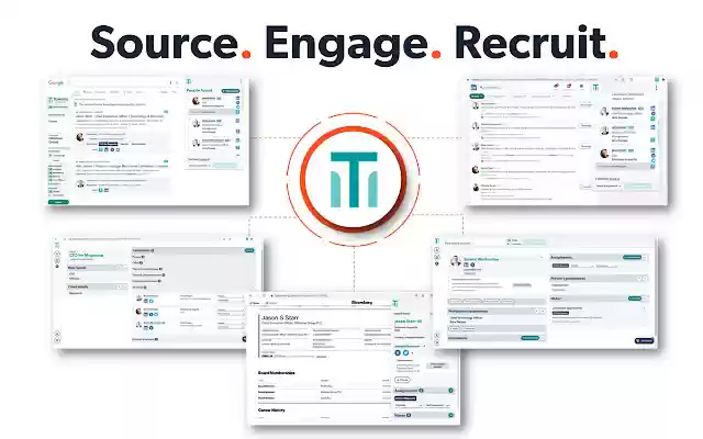 Talentis from Chrome web store to be run with OffiDocs Chromium online Talentis from Chrome web store to be run with OffiDocs Chromium online
