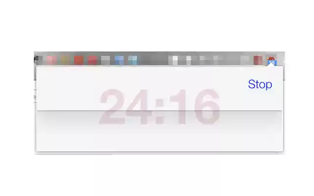 Talking tomato  from Chrome web store to be run with OffiDocs Chromium online