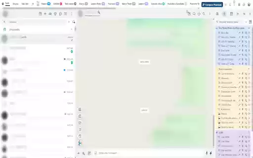 Talk Mais from Chrome web store to be run with OffiDocs Chromium online Talk Mais from Chrome web store to be run with OffiDocs Chromium online